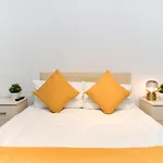 Beautiful Accommodation Near Reading City Centre