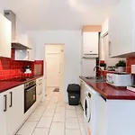 Beautiful Accommodation Near Reading City Centre