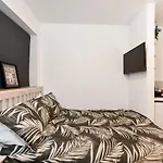 Beautiful Accommodation Near Reading City Centre